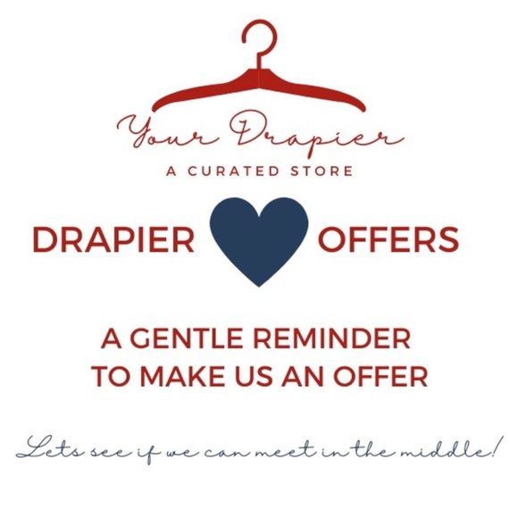 Clarks Coral Amelia Air Wedge Heel Sandals Peep Toe Leather Espadrilles Strap - Picture 7 of 8